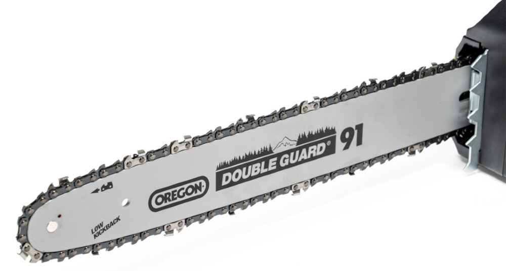 Piła elektryczna NAC CE24-40-0S-WM-H lekka waga