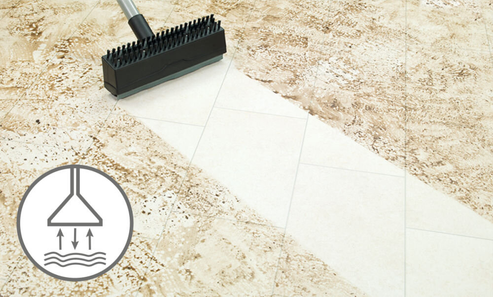 Odkurzacz pioracy NUMATIC George GVE370 + zestaw akcesoriow moc 1060 w