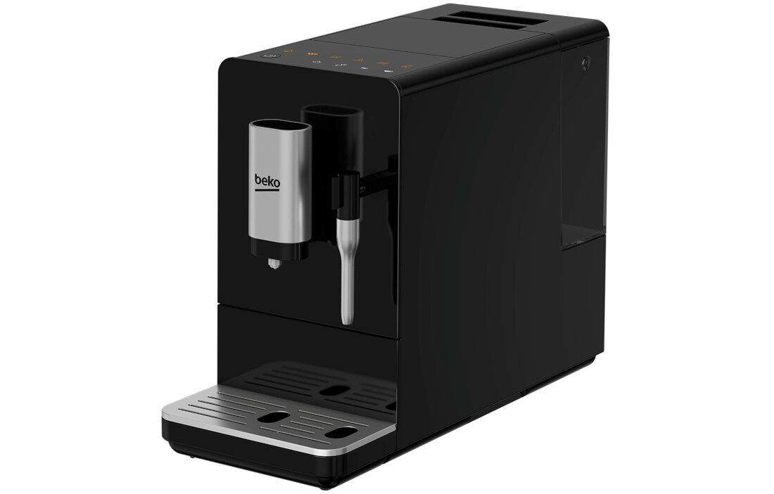 Ekspres BEKO CEG3192B Czarny