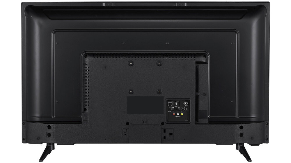 Telewizor JVC LT-VAF3100 - hdmi