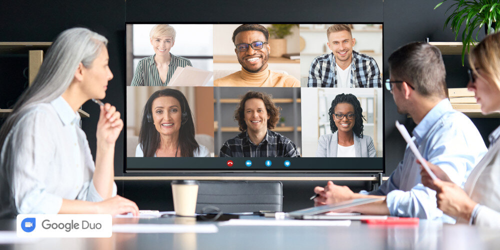 Telewizor JVC LT-VAQ7200  - video