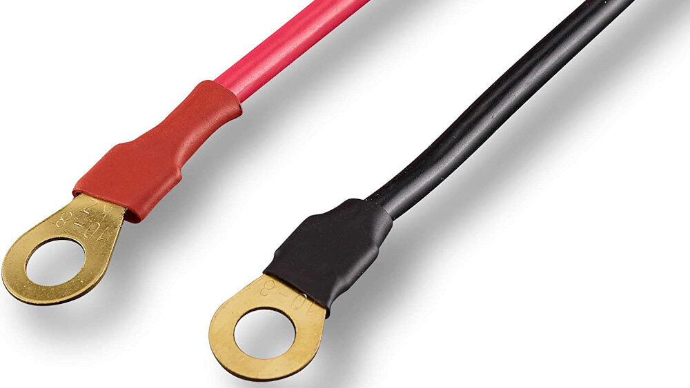 Przetwornica AEG 10061 12V/230V 1000V/2000V  - mobilność