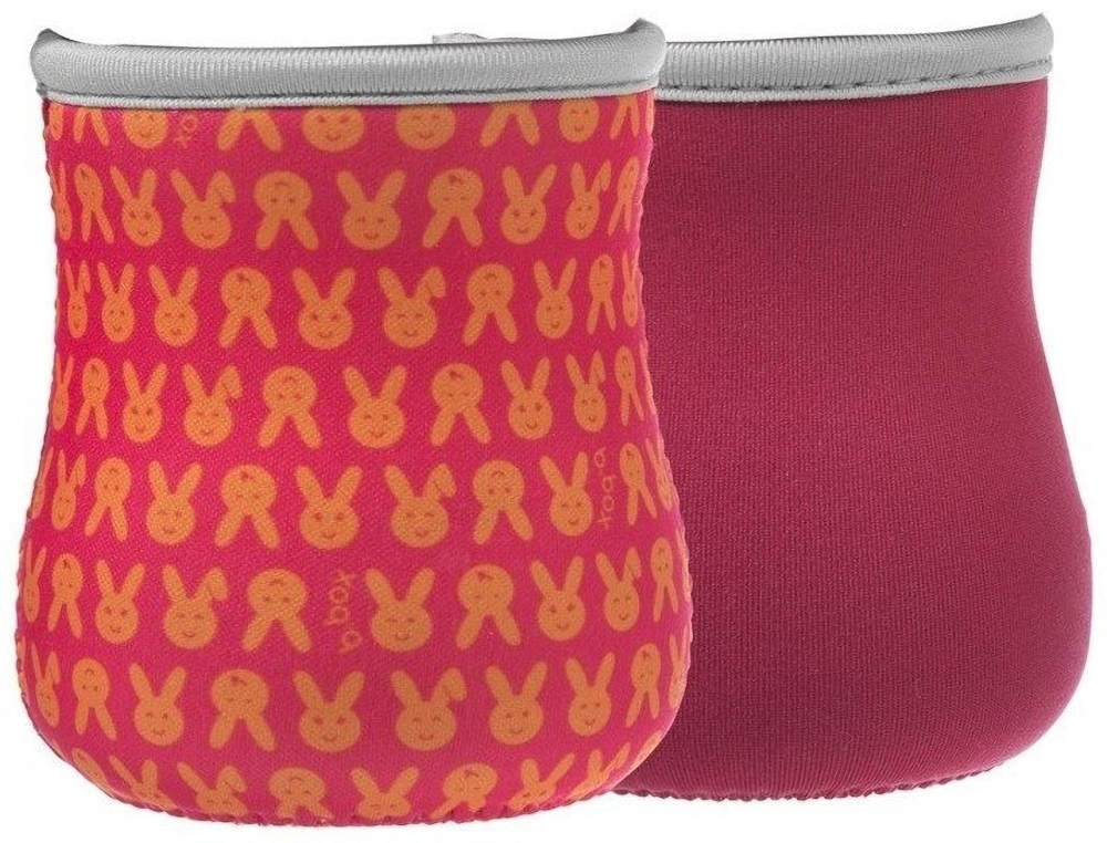 Oslonka na bidon B.BOX Hip Hop BB00541