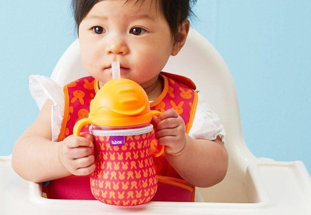 Oslonka na bidon Star Burst BB00544