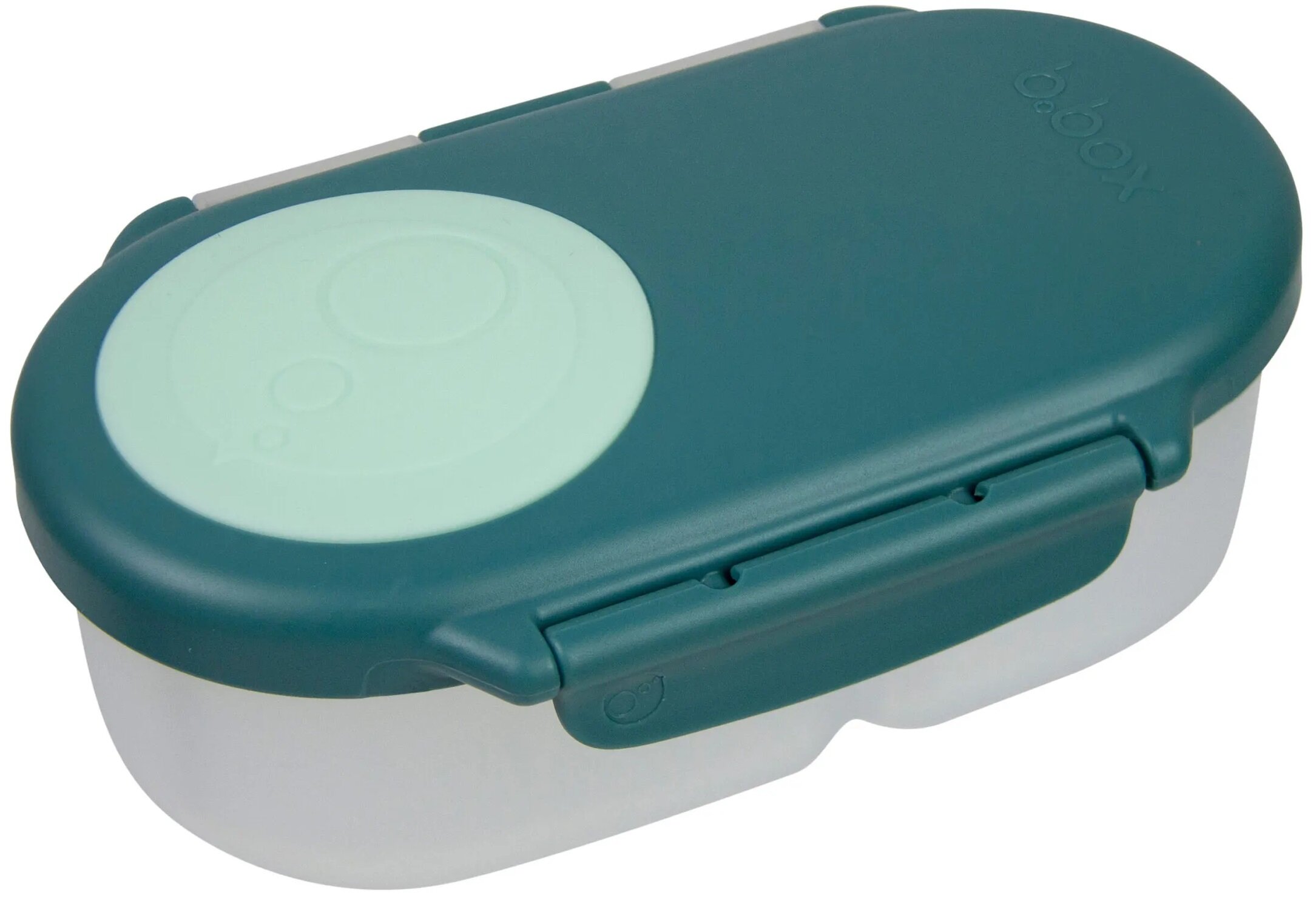 Masażer BEURER MG 100