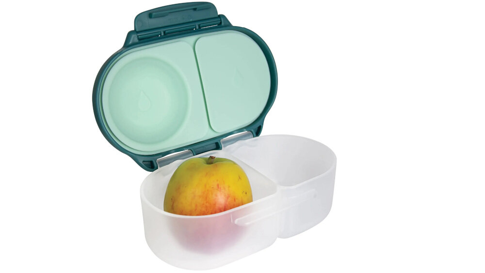 Masażer BEURER MG 100