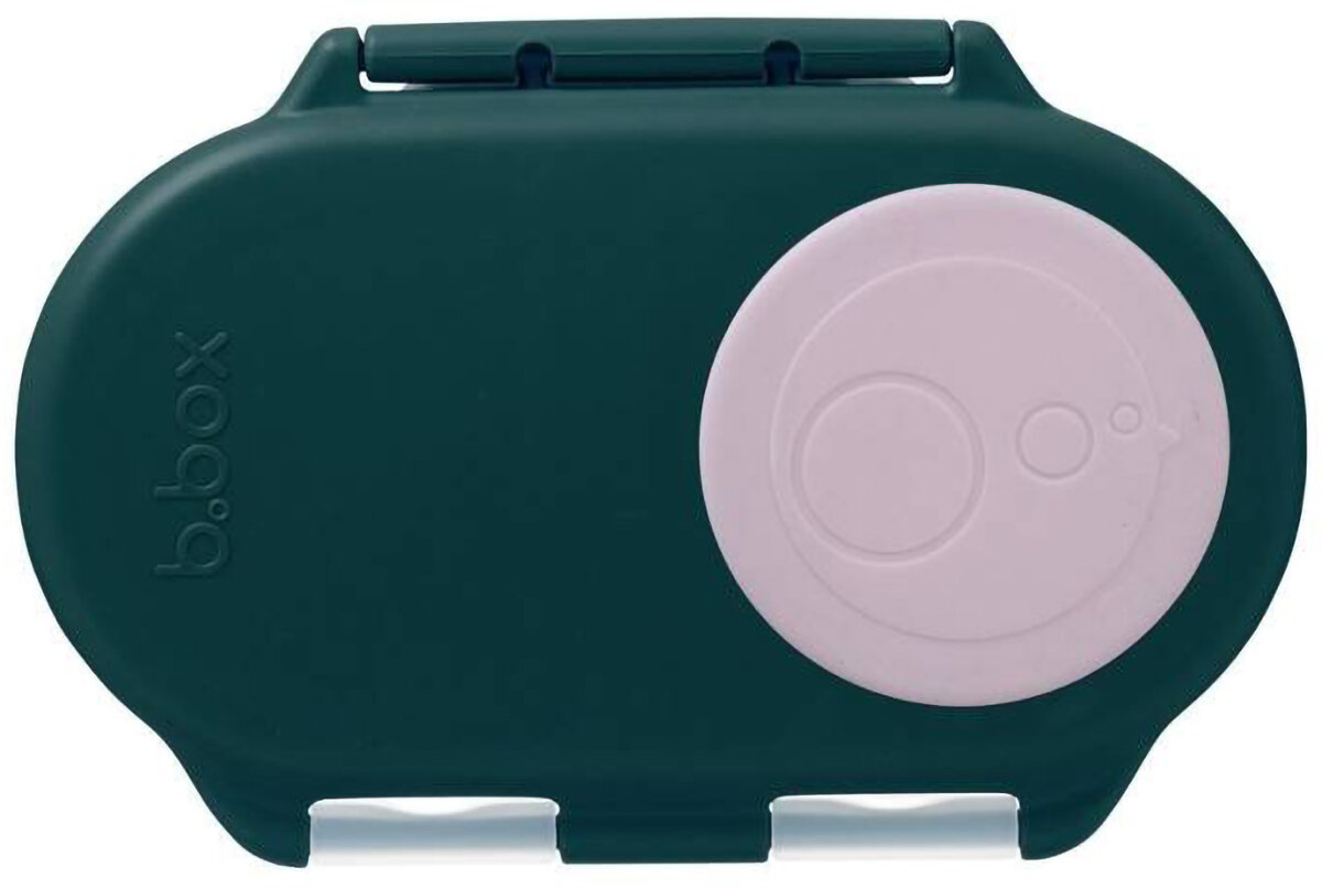 Masażer BEURER MG 100