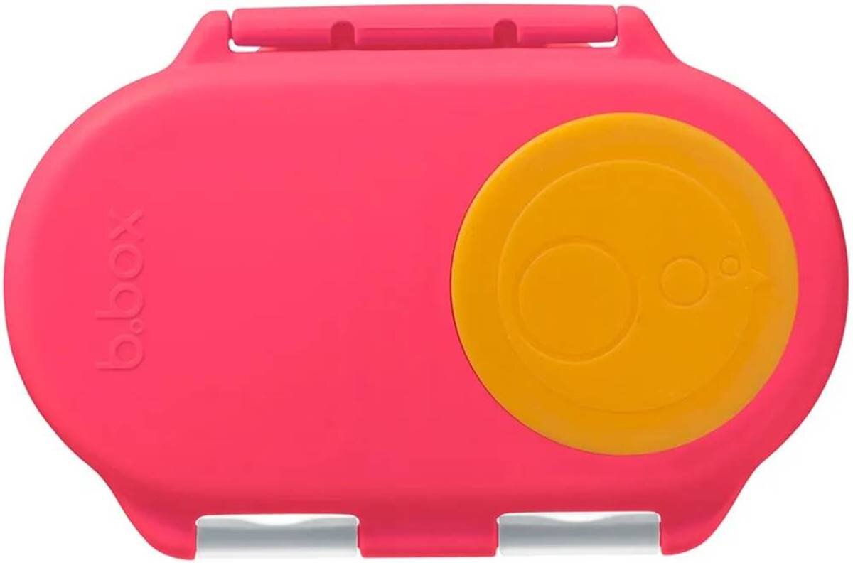 Masażer BEURER MG 100