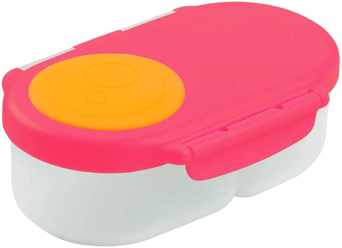 Masażer BEURER MG 100