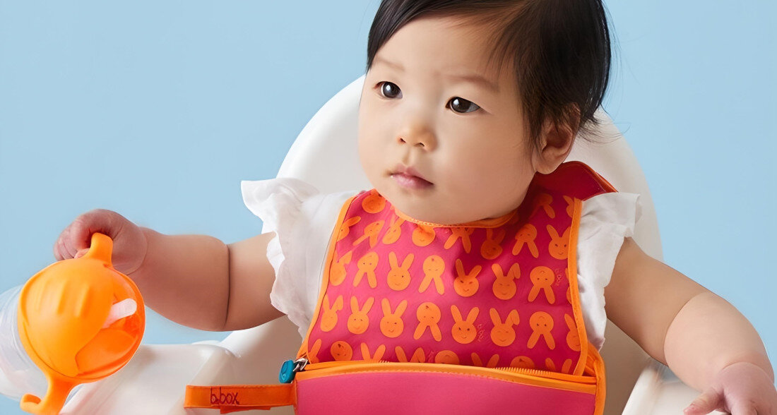 sliniak B.BOX Hip Hop BB00591