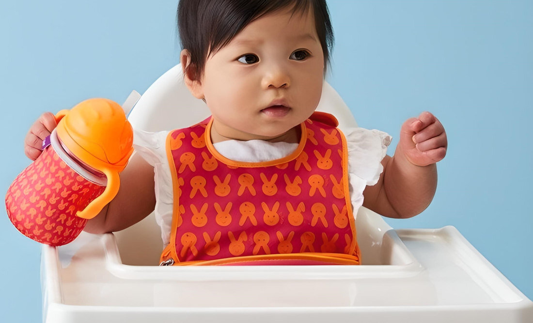 sliniak B.BOX Star Burst BB00594