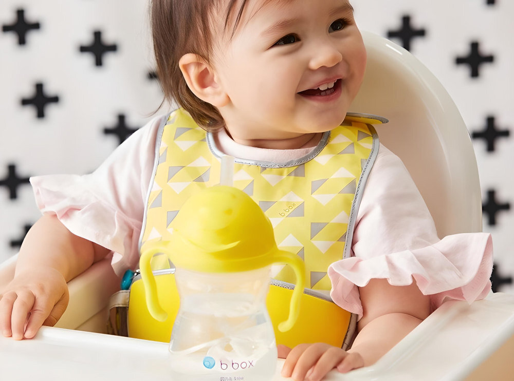 sliniak B.BOX Star Burst BB00594