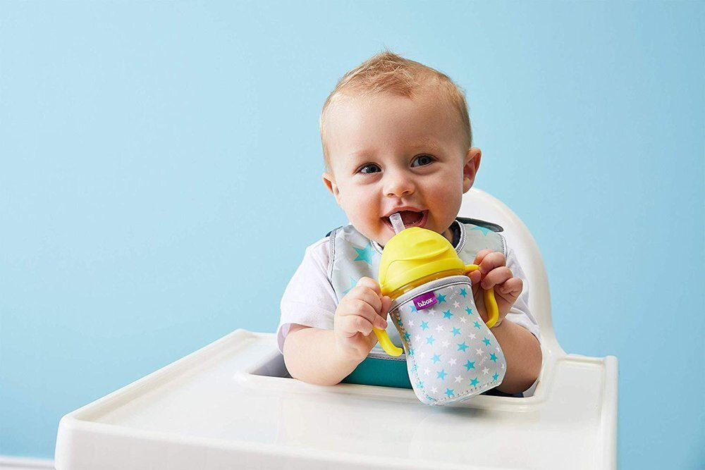 sliniak B.BOX Dino Time BB00590