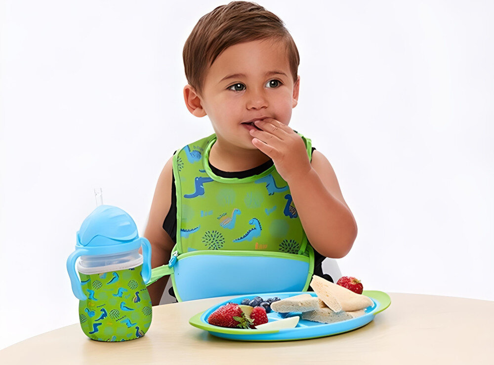 sliniak B.BOX Cactus Capers BB00592