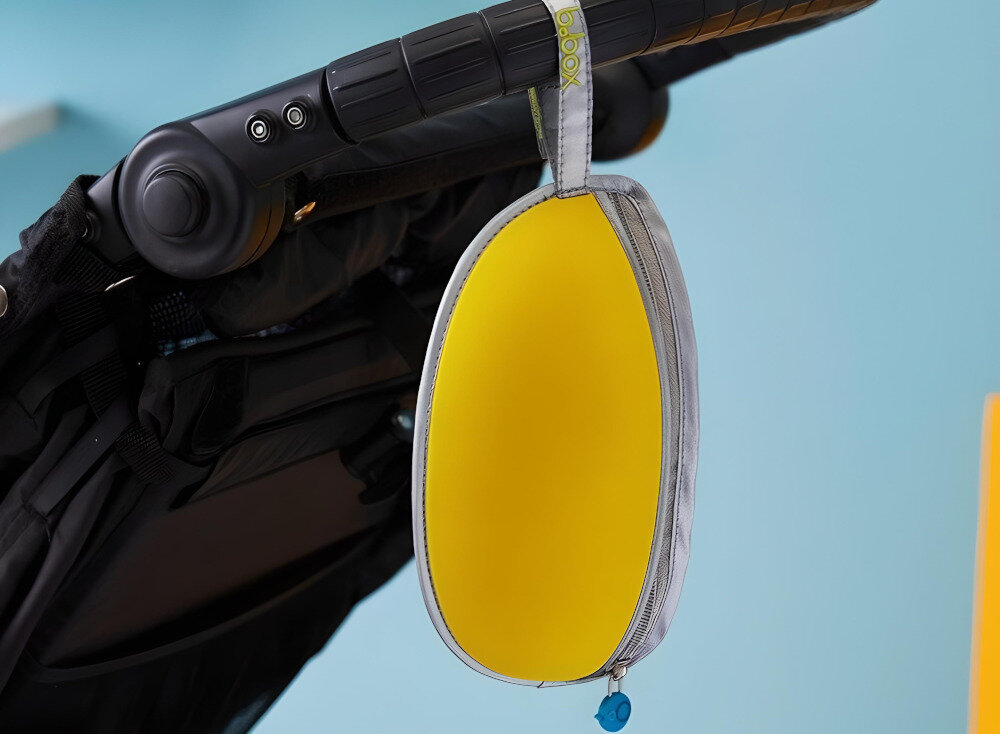 sliniak B.BOX Cactus Capers BB00592