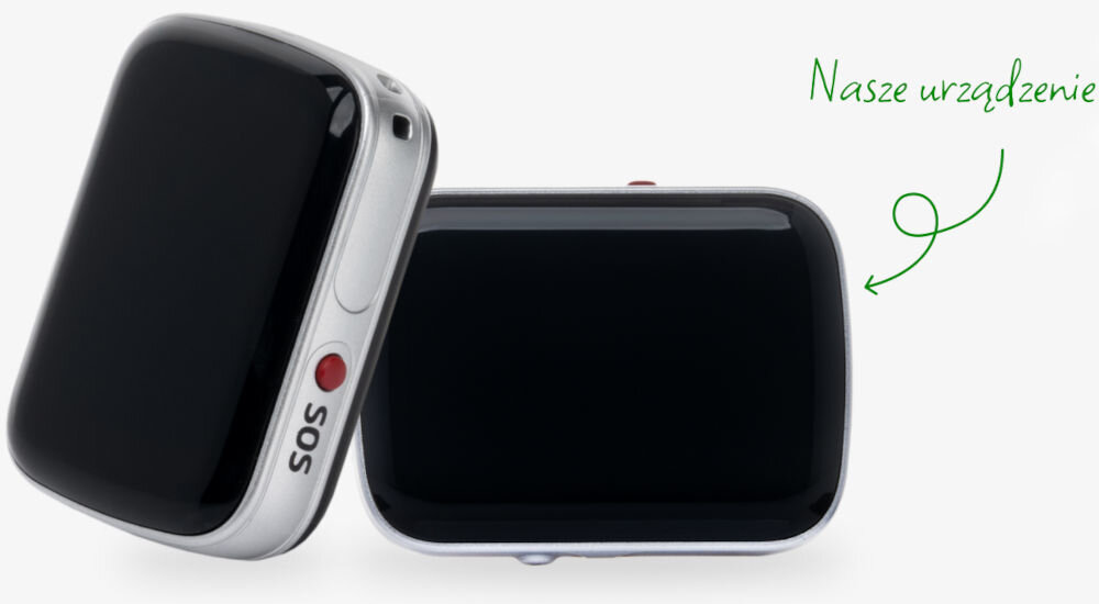 Lokalizator GPS LOCON BZ.02 + 12 miesięcy abonamentu 36 gram zdalne wydawanie komend połączenia