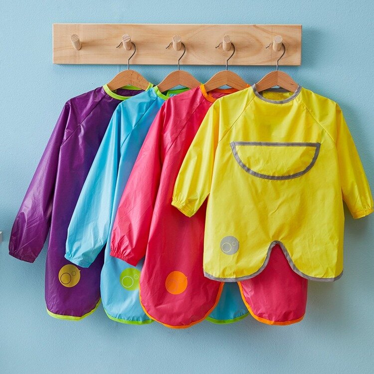 Masażer BEURER MG 100