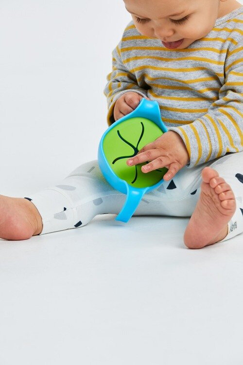 Masażer BEURER MG 100