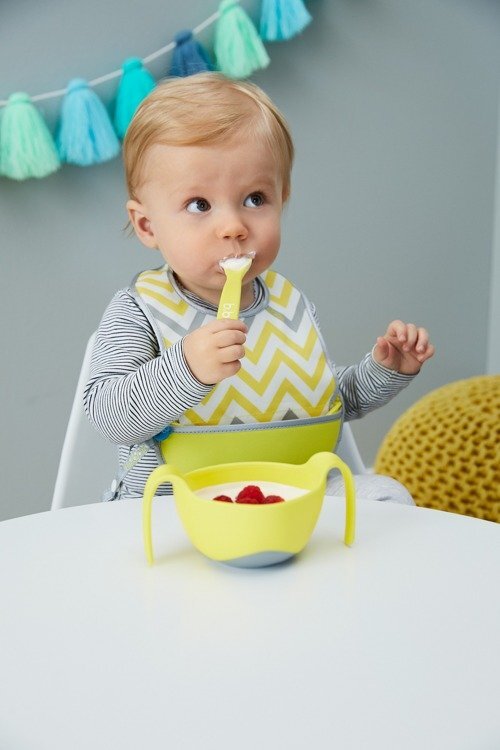 Masażer BEURER MG 100