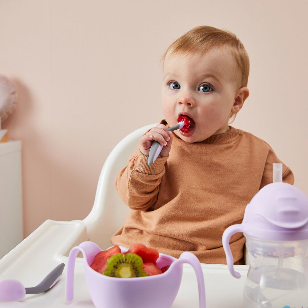 Masażer BEURER MG 100