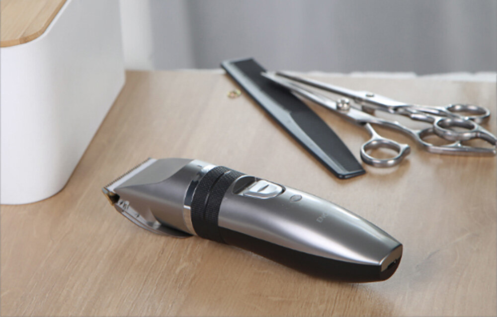 Strzyzarka ENCHEN Sharp-X