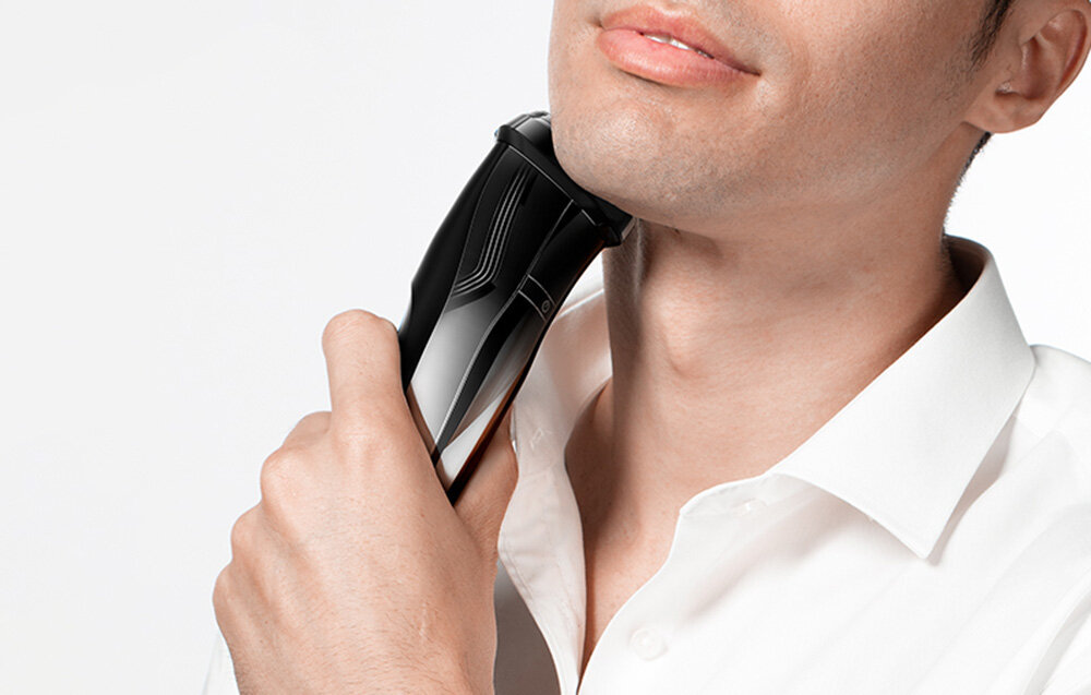 Golarka ENCHEN Gentleman 5S