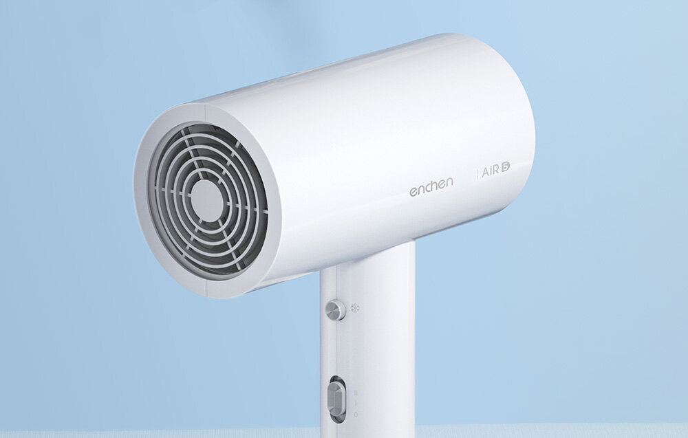 Suszarka ENCHEN Air 5
