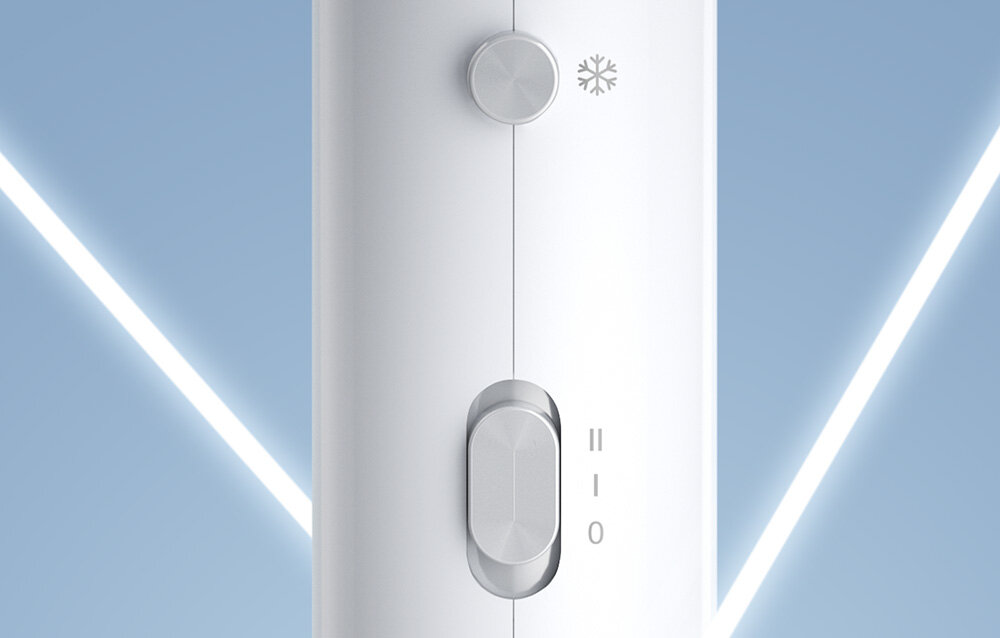 Suszarka ENCHEN Air 5