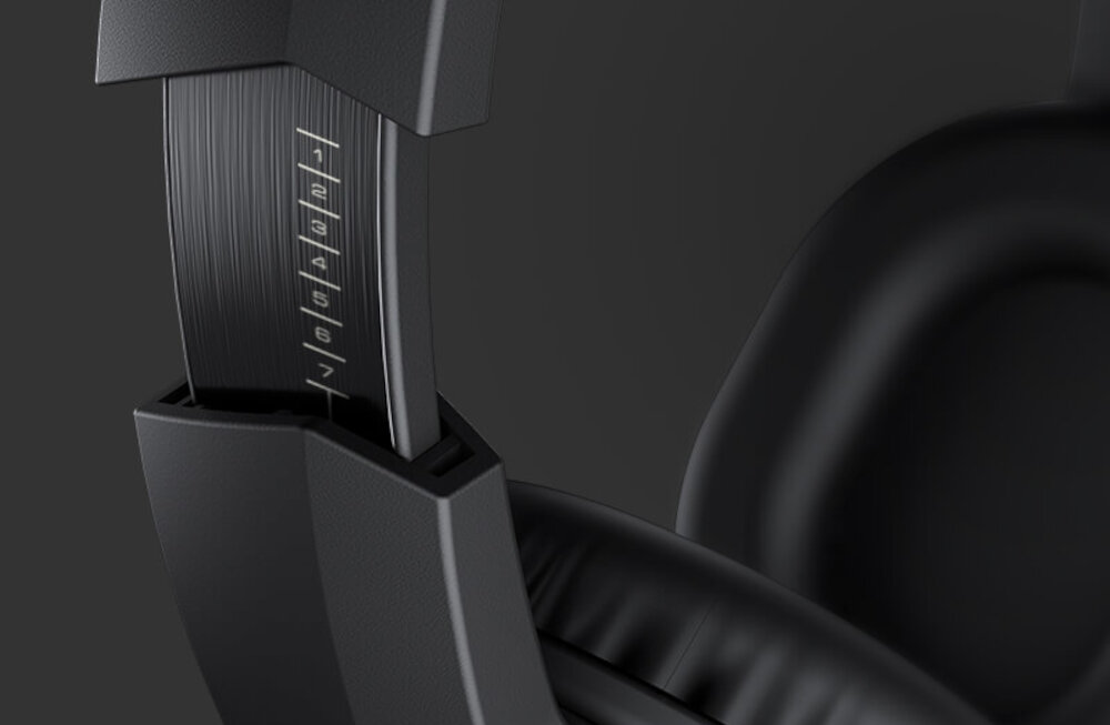 DDDDDDDDDDDDDDDDDDDDDDDDDDD pianka kształt regulacja pałąk 