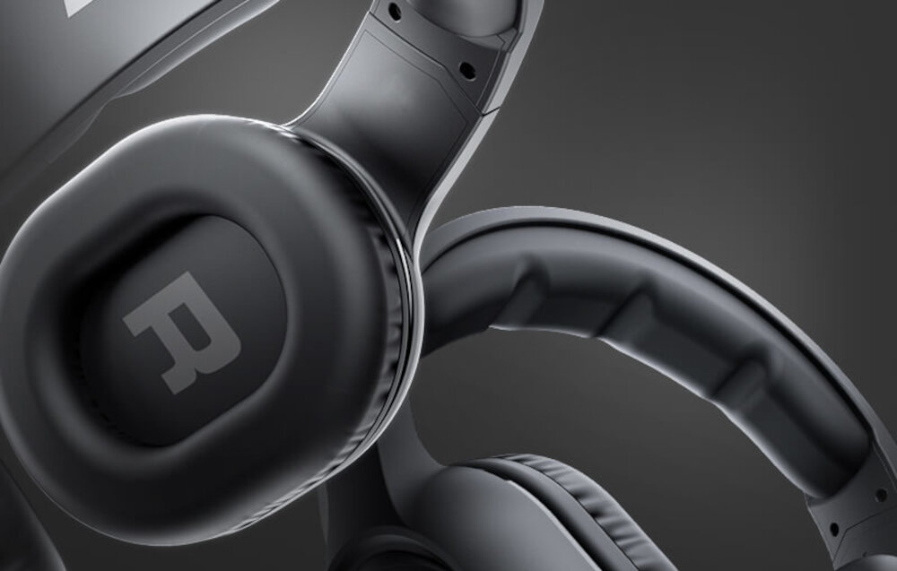 DDDDDDDDDDDDDDDDDDDDDDDDDDD konstrukcja nauszna jakość dźwięk 