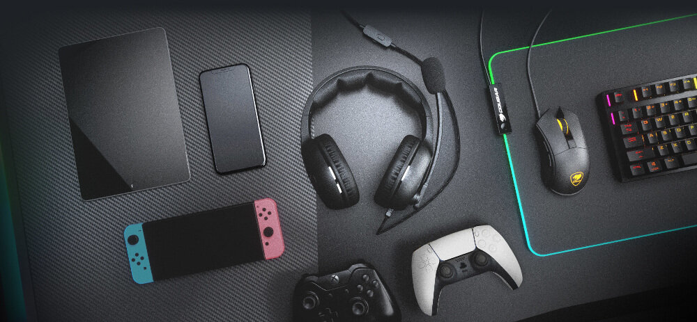 DDDDDDDDDDDDDDDDDDDDDDDDDDD przeciwnik gra średnica pasmo przenoszenia czułość impedancja