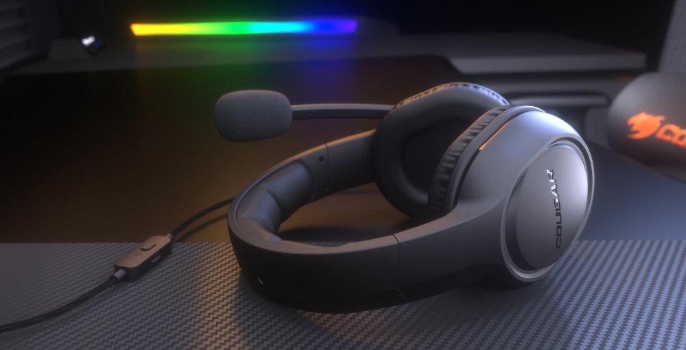 DDDDDDDDDDDDDDDDDDDDDDDDDDD design wykonanie waga