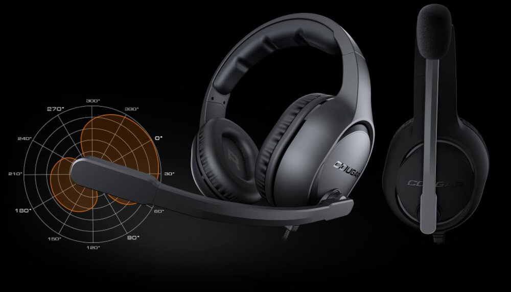 DDDDDDDDDDDDDDDDDDDDDDDDDDD wysięgnik obrotowy mikrofon rozmowy dźwięk