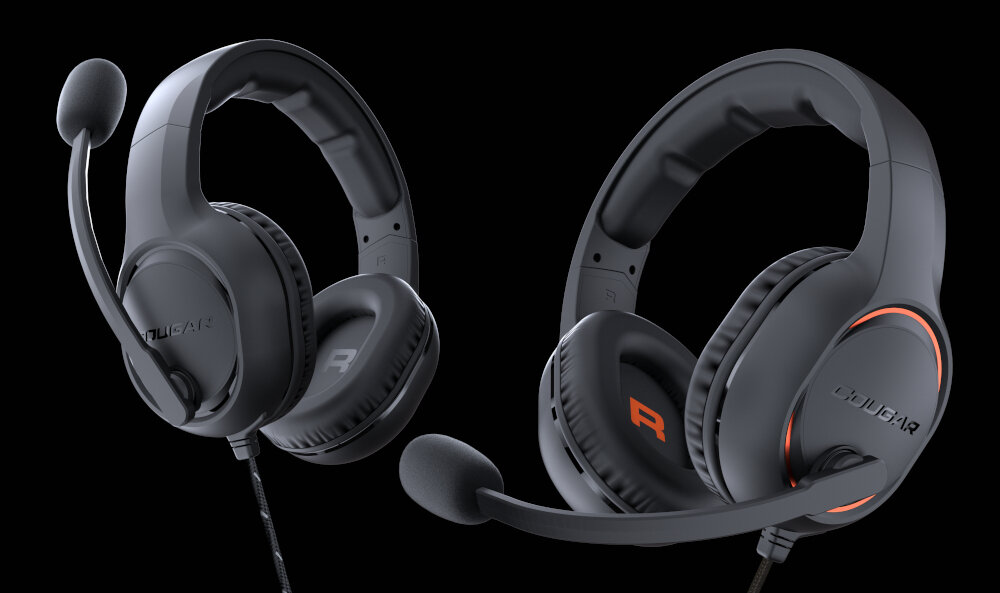 DDDDDDDDDDDDDDDDDDDDDDDDDDD złącza przewodowa łączność długość przewód