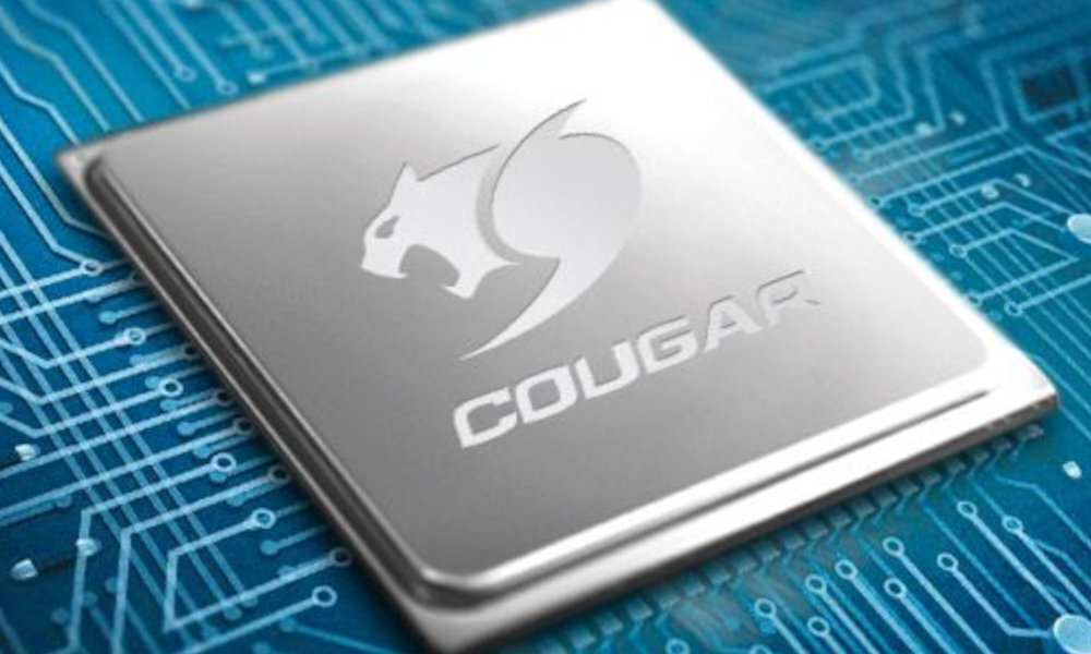 Klawiatura COUGAR 700K Evo