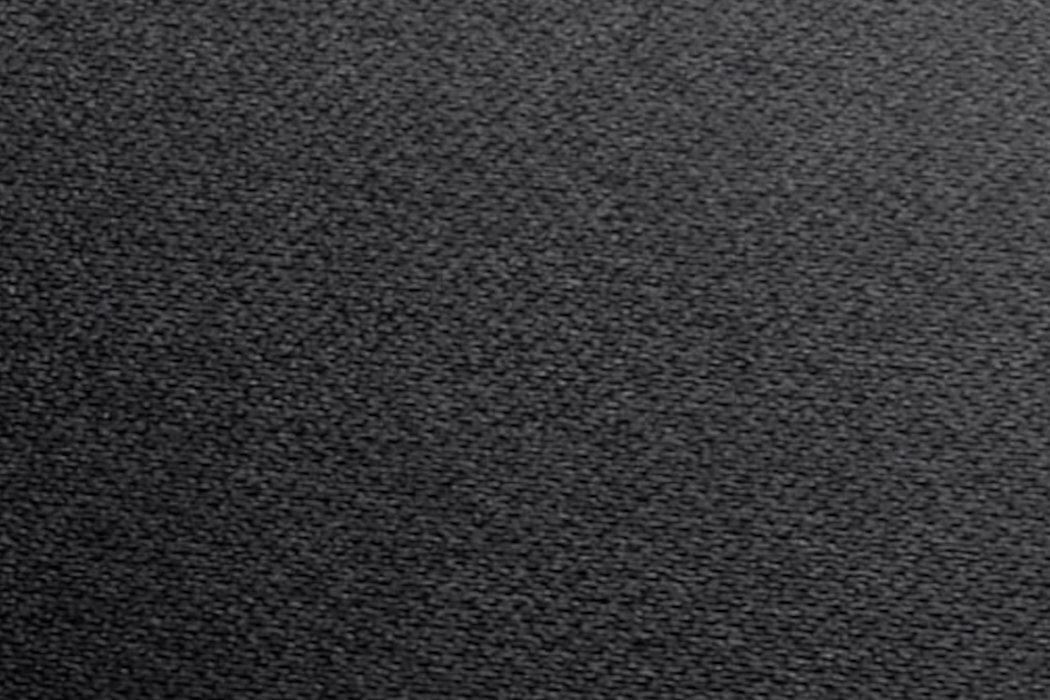 Podkładka COUGAR Speed EX L Black Gaming możliwości mysz optyczna laserowa