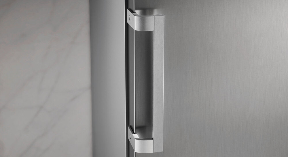 Zamrażarka MIELE FNS4782EEDT CS EasyOpen
