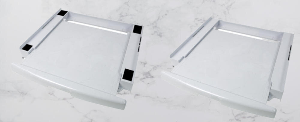 SCANPART 0150120116 łącznik instalacja suszarka pralka miejsce pomieszczenie