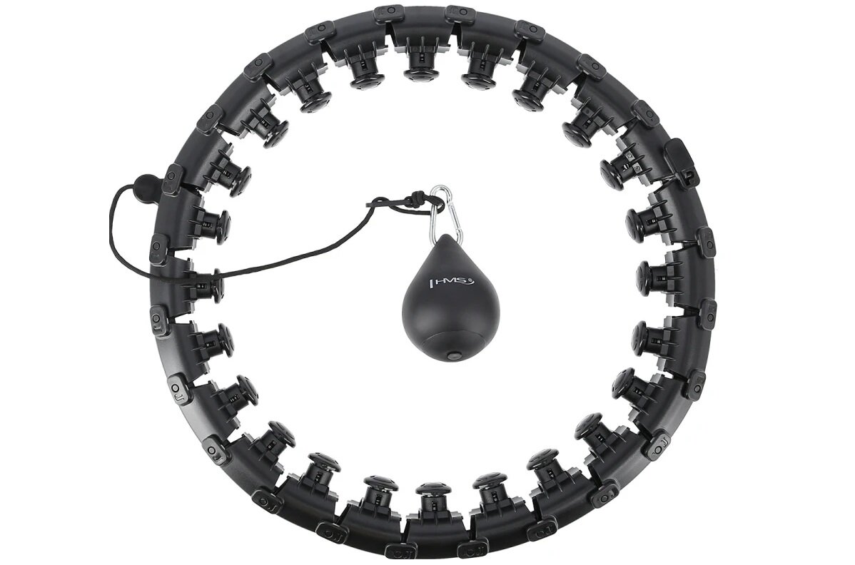 Szczoteczka soniczna INFLY T07X Czarny