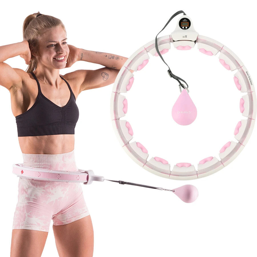 Szczoteczka soniczna INFLY T07X Czarny