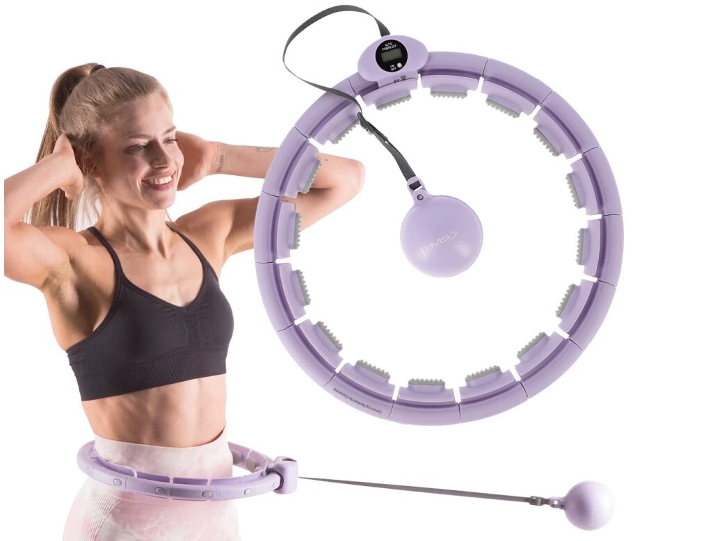 Szczoteczka soniczna INFLY T07X Czarny
