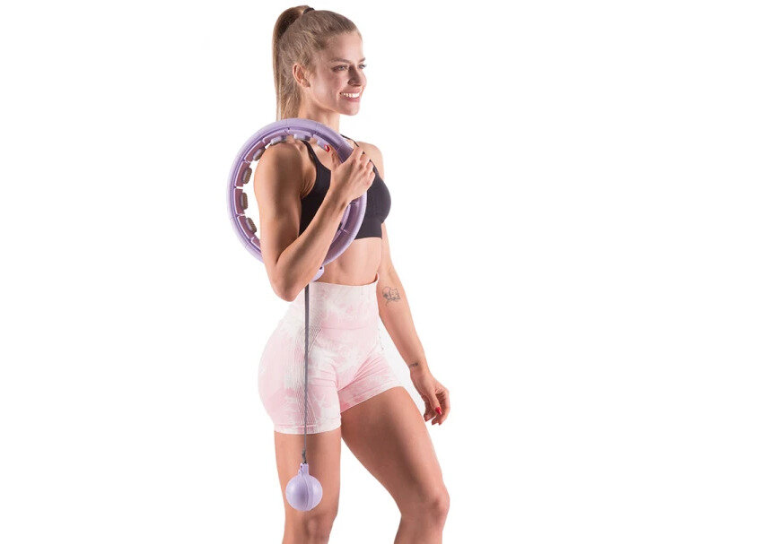 Szczoteczka soniczna INFLY T07X Czarny