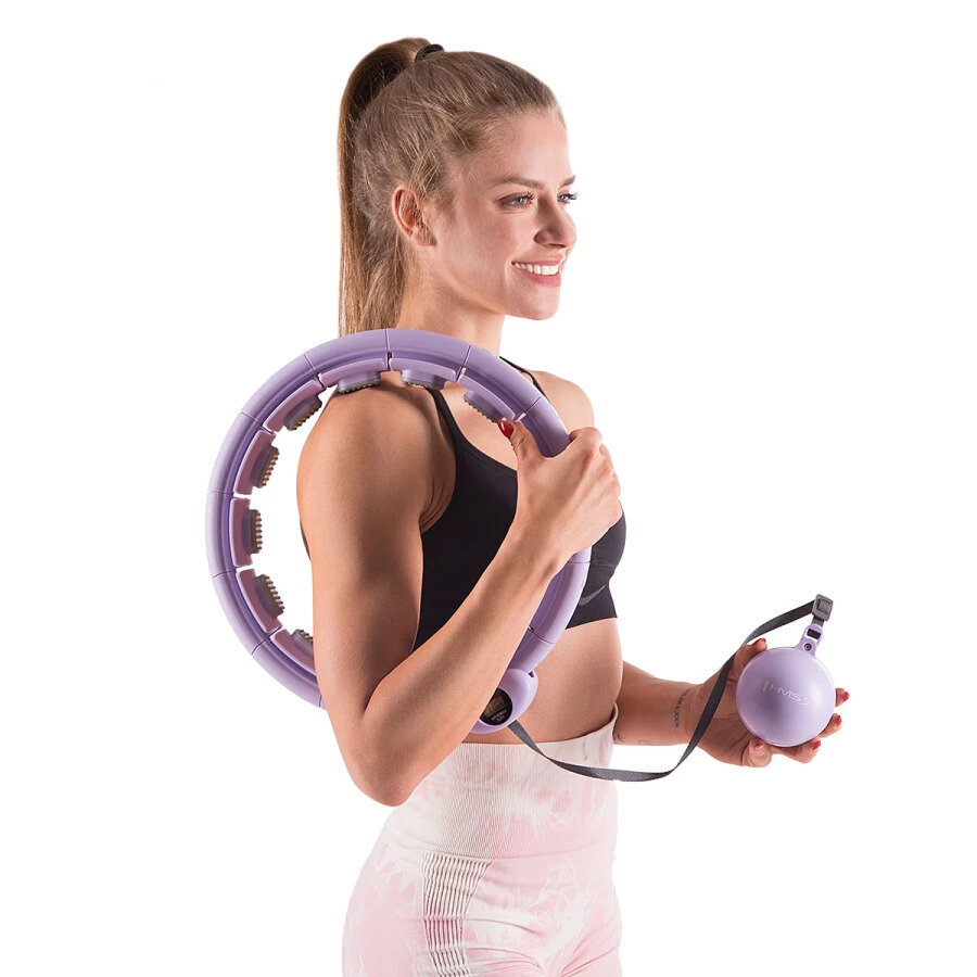 Szczoteczka soniczna INFLY T07X Czarny