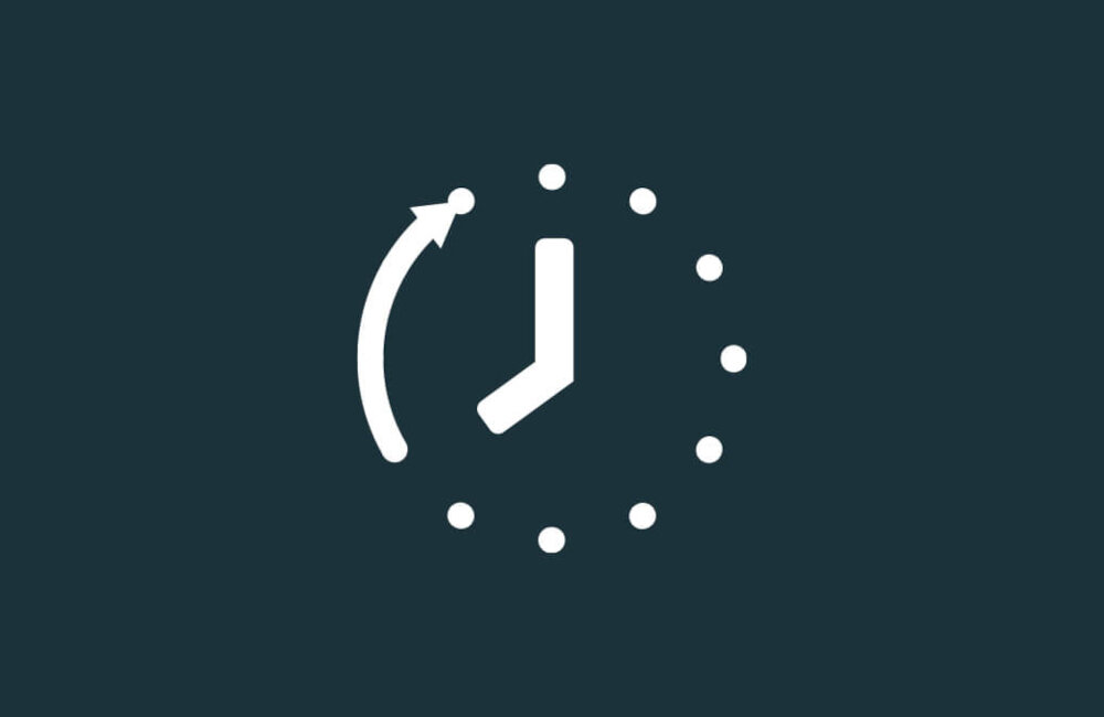 TECHNISAT Digitradio 21 CZARNY RADIOBUDZIK budzik drzemka radio-budzik programowanie czasu wyłączenia radio-budzik funkcja drzemki