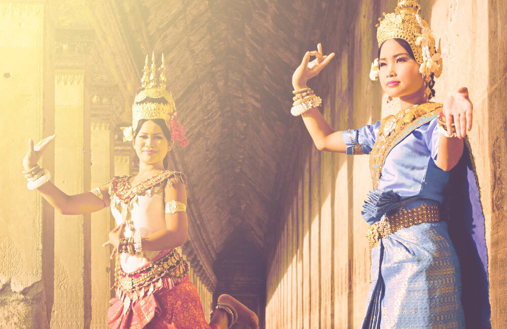 TECHNISAT Techniradio 6 S IR CZARNY muzyka cały świat kanały