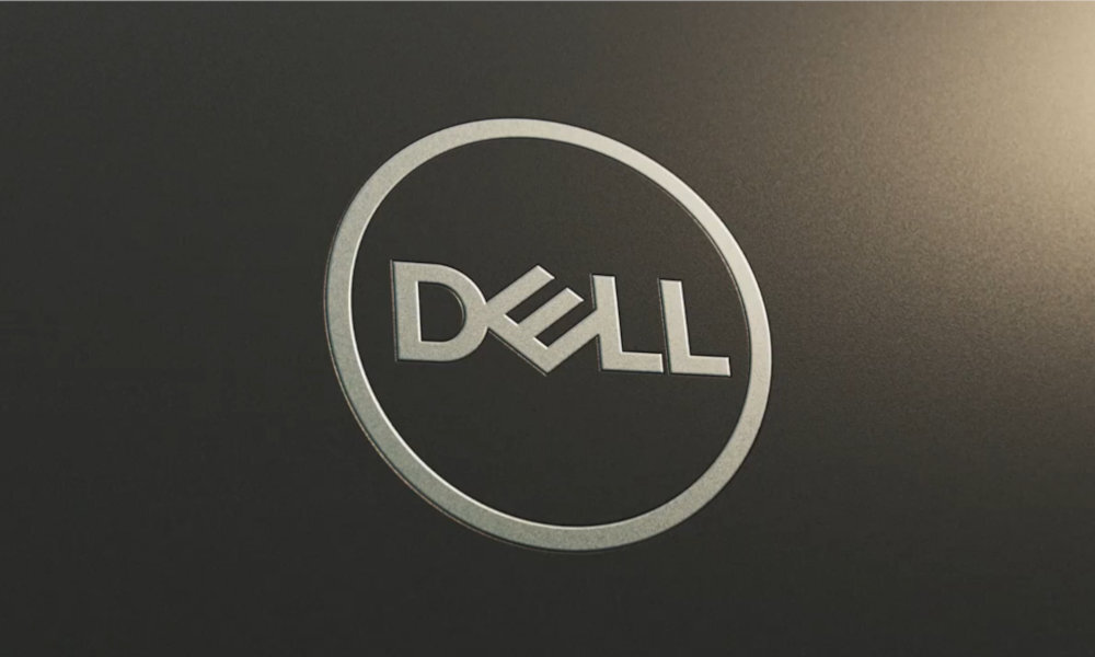 Monitor DELL SE2723DS - wydajnosc   