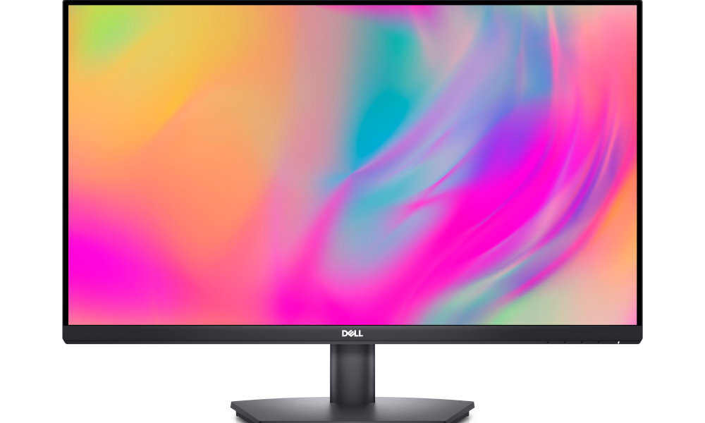 Monitor DELL SE2723DS - Funkcje 