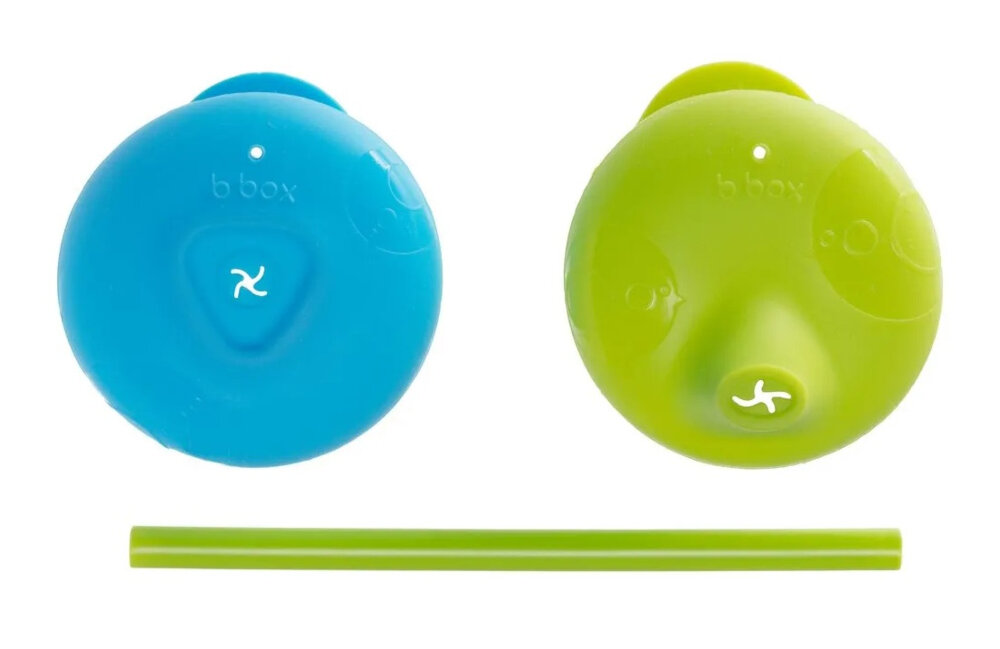 Nakladka na szklane B.BOX Passion Splash BB00536