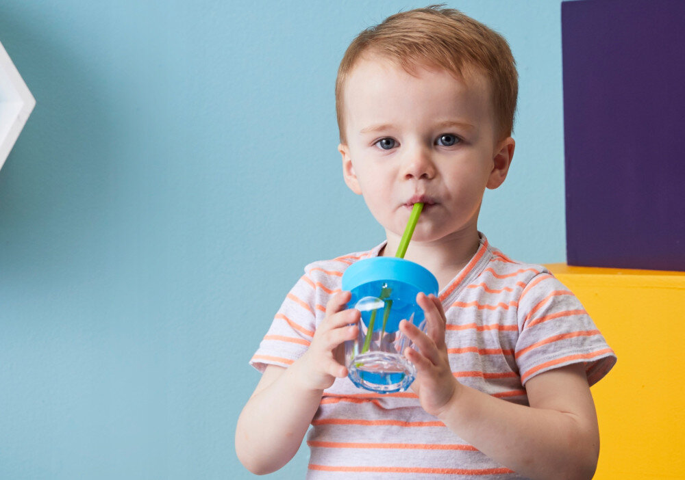 Nakladka na szklane B.BOX Passion Splash BB00536