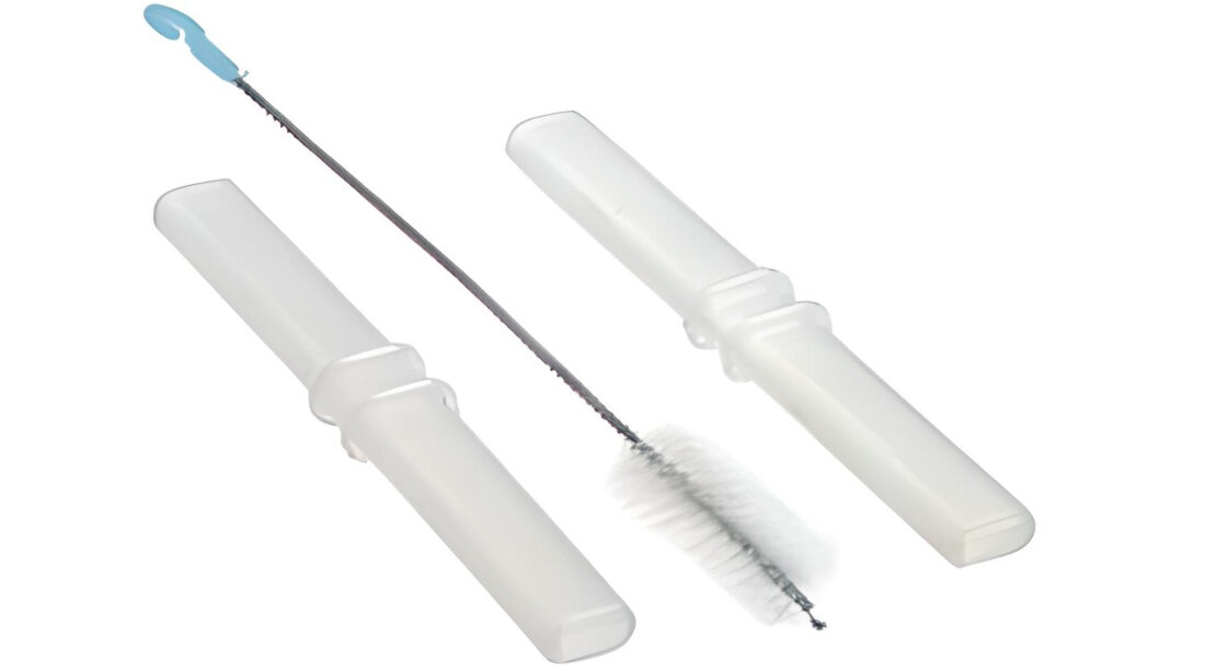 Slomka B.BOX BB00411 (2 sztuki)